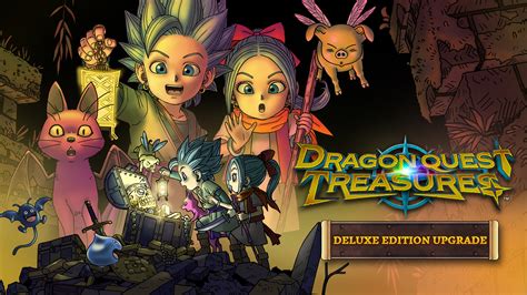 Deluxe Edition Upgrade .